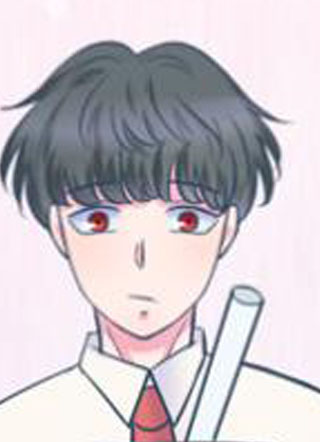 吾同妖之二三 截图1